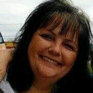 Meet your Posher, Tamira